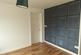 Additional image 12 of Heol Helig, Brynmawr, EBBW VALE