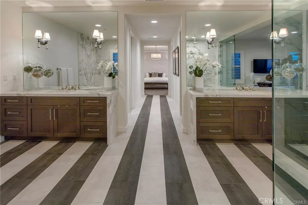 Additional image 17 of 27 Sorrel, Lake Forest, CA 92630