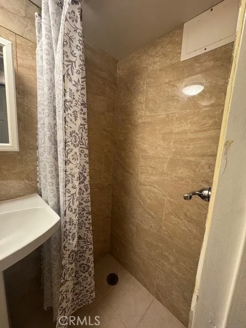 Additional image 43 of 652 Arbula Dr, Crestline, CA 92325