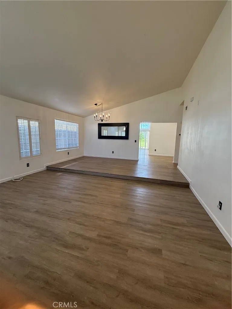 Additional image 25 of 24518 Westhaven Court, Murrieta, CA 92562