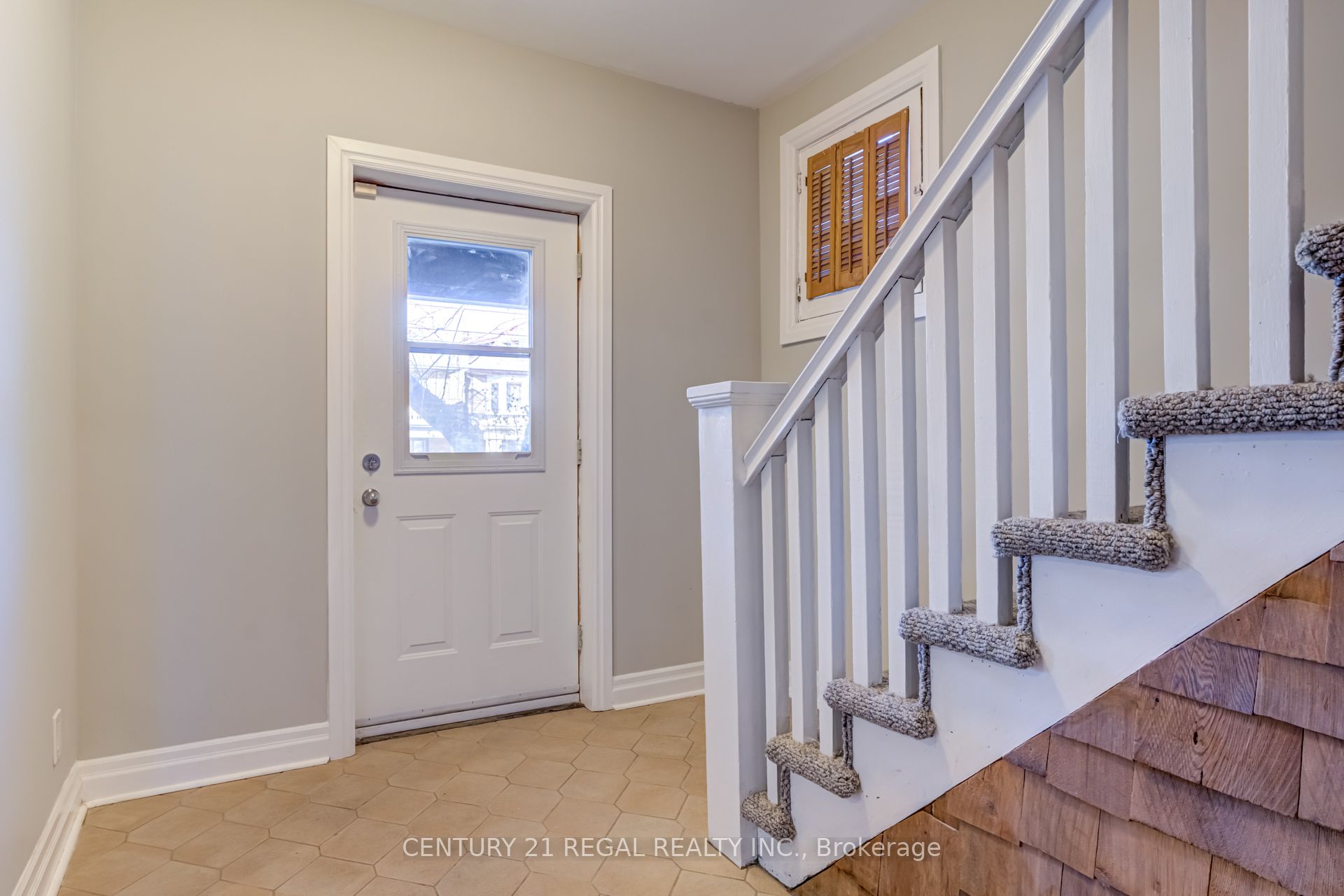 Additional image 3 of 184 Maplewood Avenue, Hamilton, ON, L8M 1X7