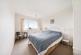 Additional image 10 of Raleigh Rise, Portishead, Bristol BS20