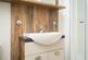 Additional image 19 of Willerby Sheraton, Fine Country Lodges, Street Lane, Goole, DN14