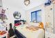 Additional image 8 of Gainey Gardens, Chippenham SN15