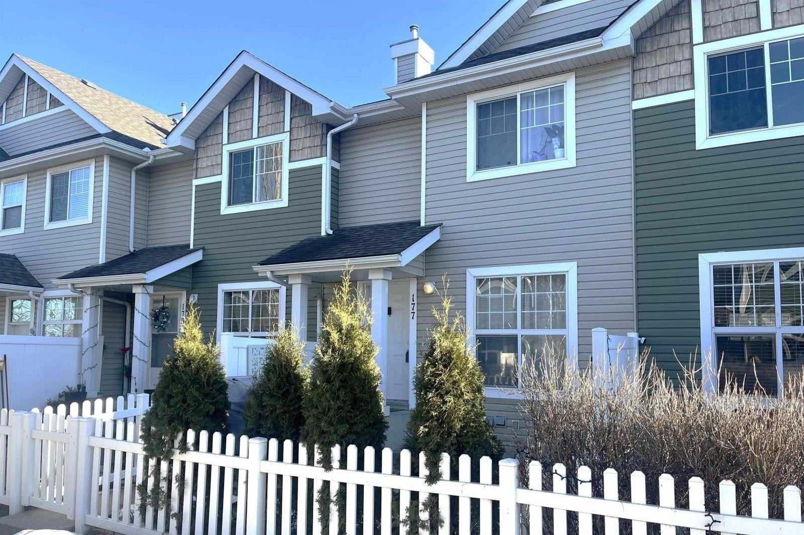 Additional image 7 of 177-5604 199 Street NW, Edmonton, AB, T6M2Z9