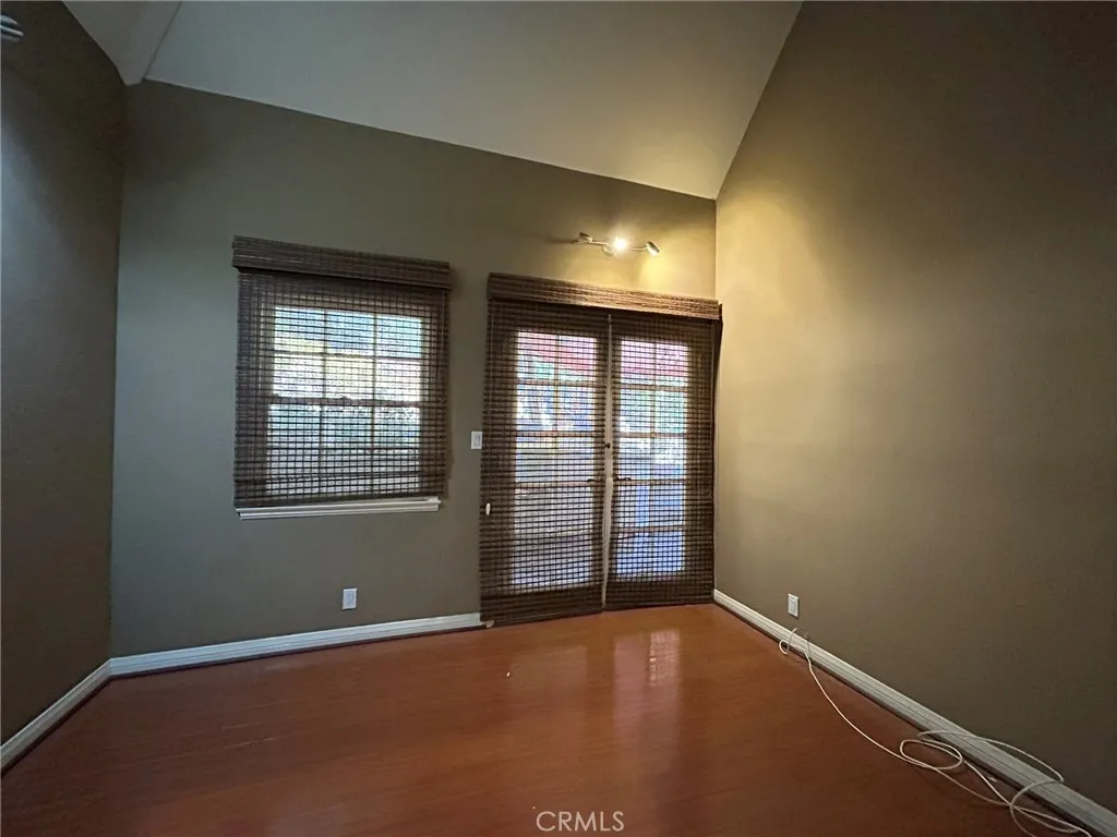 Additional image 28 of 300 S Timken Rd, Anaheim, CA 92808