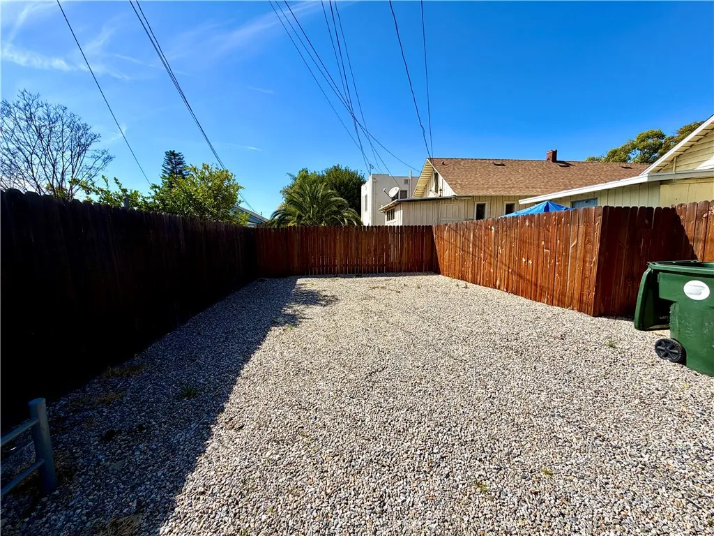 232 G Street, Upland, CA 91786