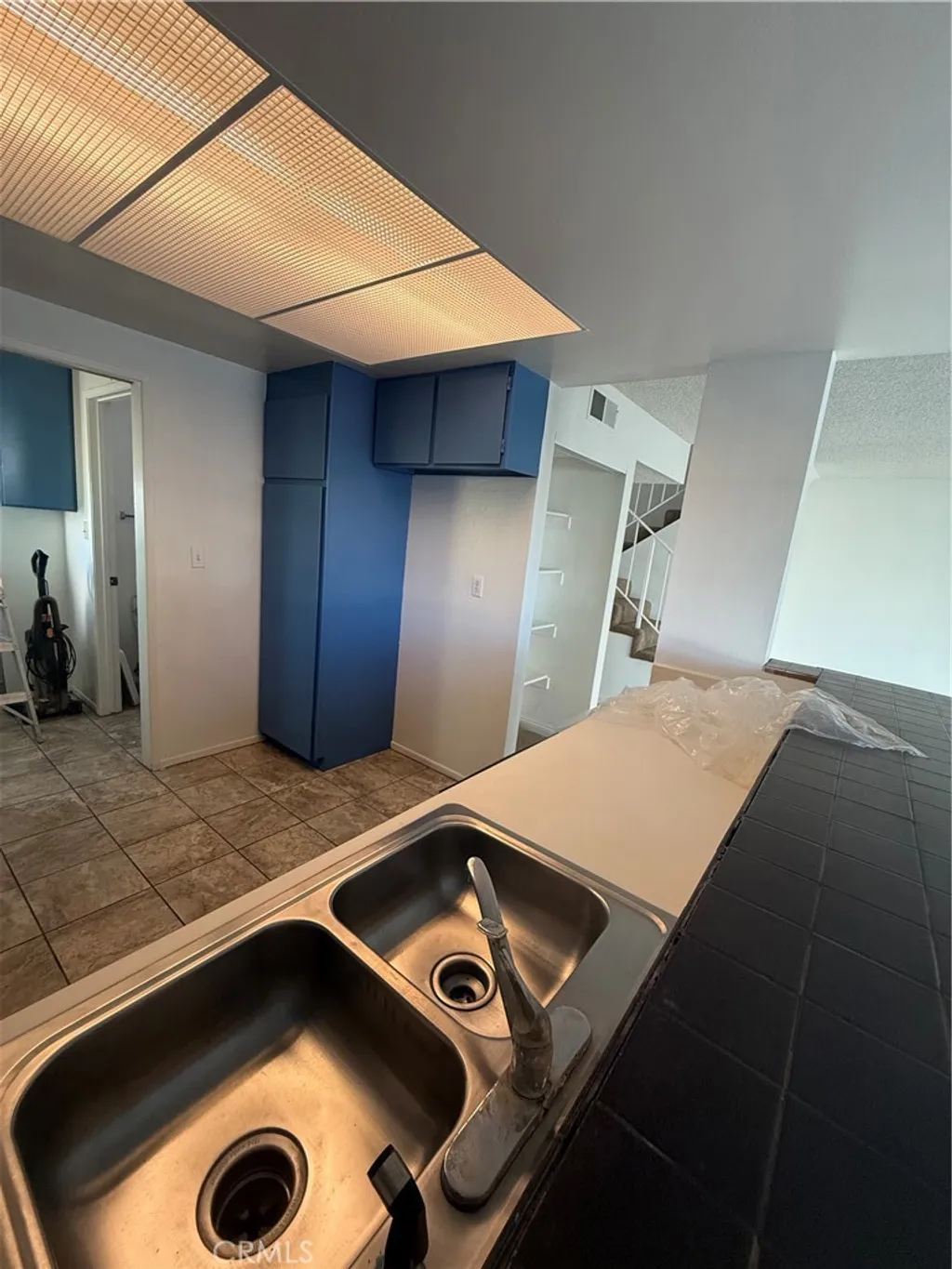 Additional image 4 of 10831 Pine St, Los Alamitos, CA 90720