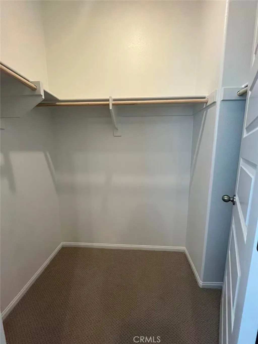 Additional image 12 of 2707 Erebus Ct, Pomona, CA 91767