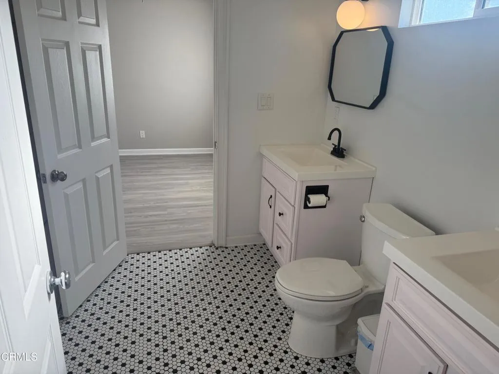 Additional image 19 of 4982 Lafayette Street, Ventura, CA 93003