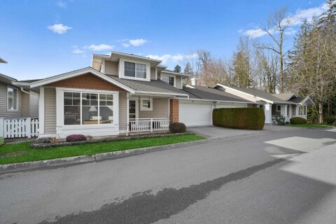 Additional image 9 of 62-6885 184 Street, Surrey, BC, V3S 9G1