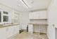 Additional image 5 of Thorpe Road, Tattershall LN4