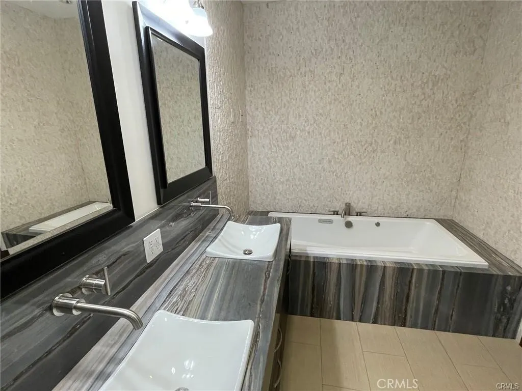 Additional image 8 of 17358 Martha Street, Encino, CA 91316