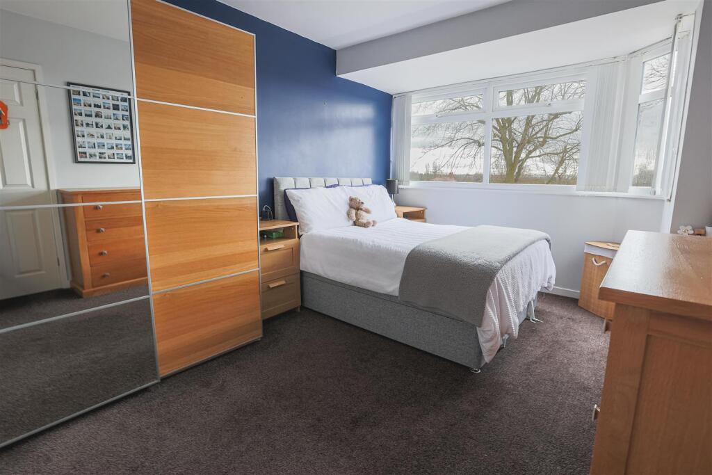 Additional image 10 of Rectory Park Road, Sheldon, Birmingham