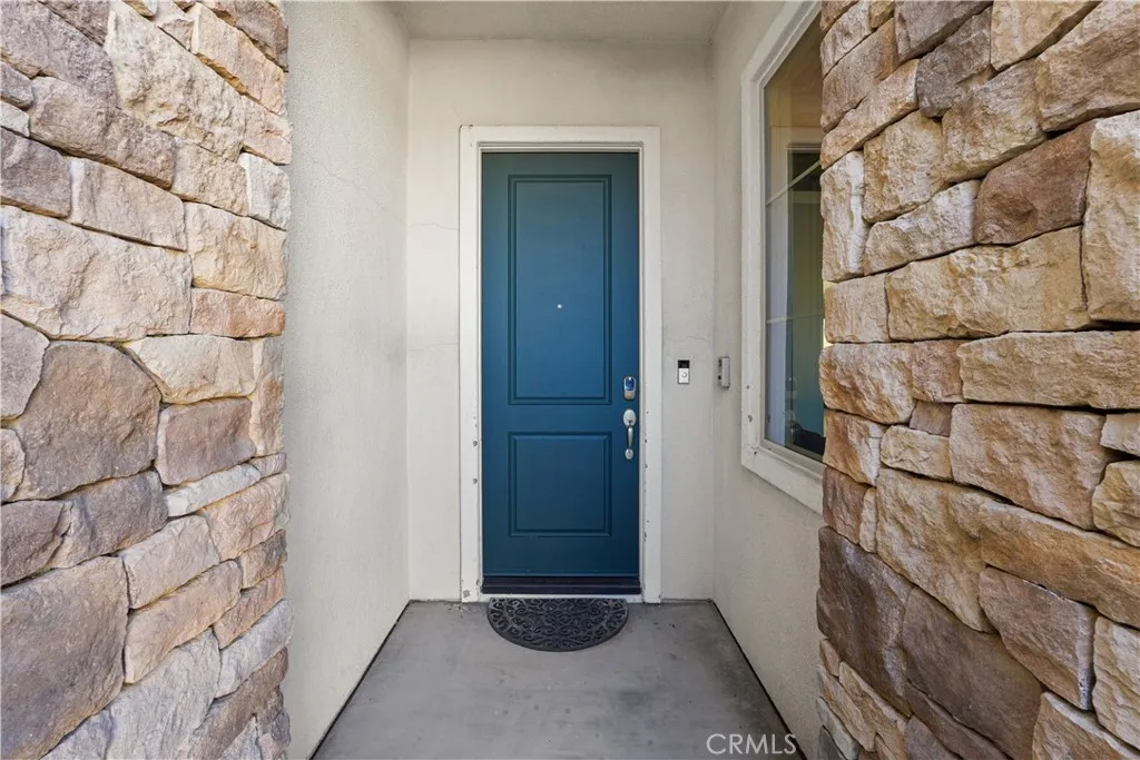 Additional image 49 of 46073 Roudel Lane, La Quinta, CA 92253