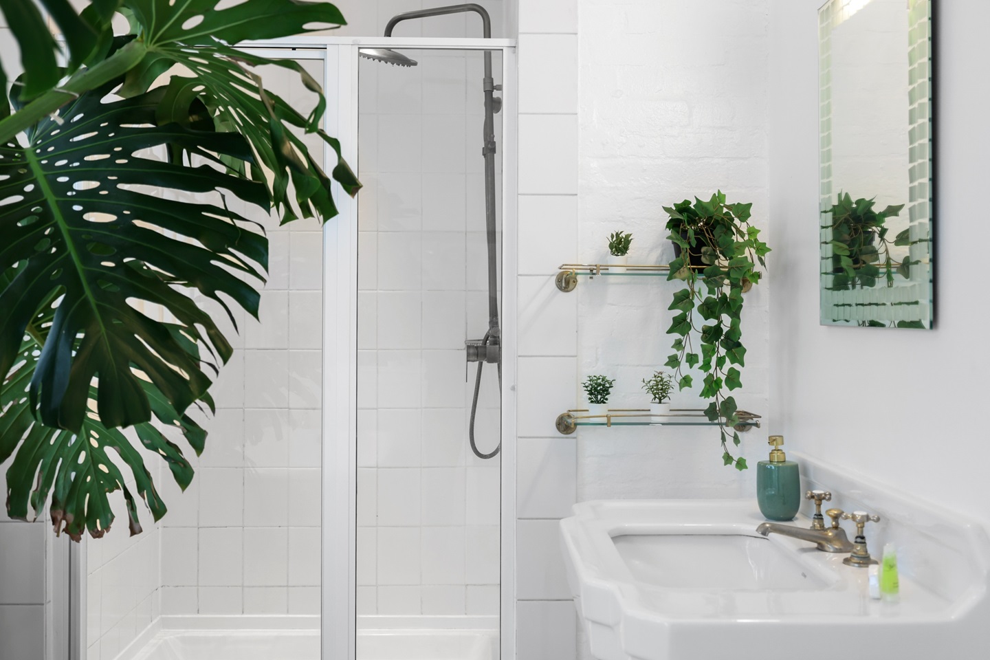 Additional image 10 of 2 Bed Flat, Fullwood's Mews, N1, N1 7GU