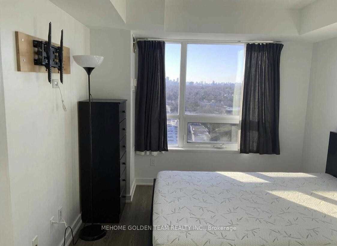 Additional image 5 of 1506-185 Bonis Avenue, Toronto, ON, M1T 3W6