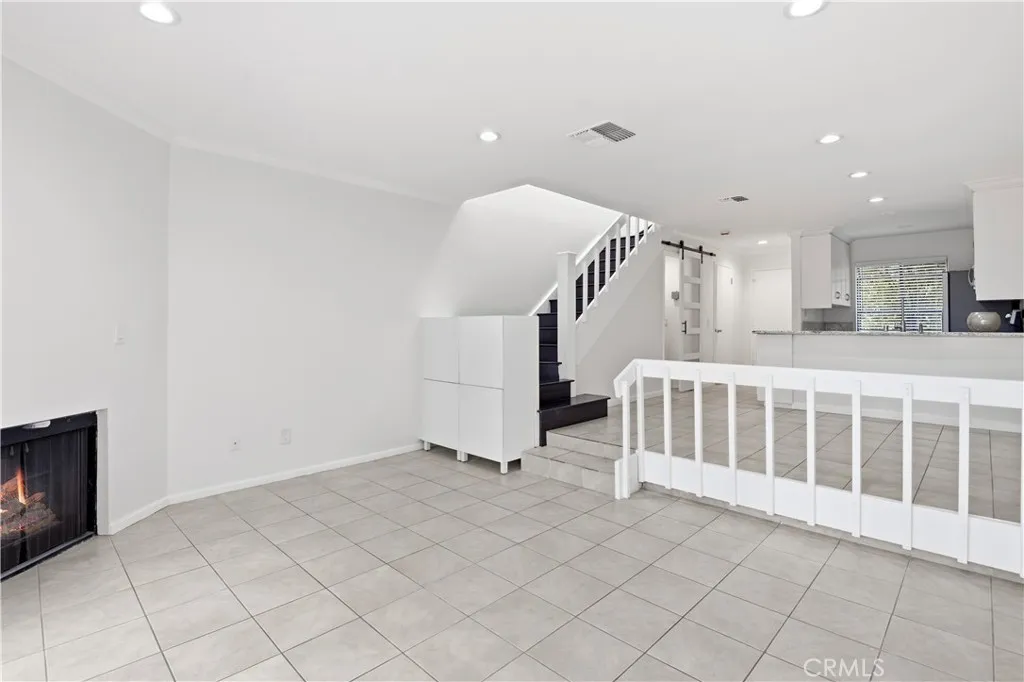 Additional image 47 of 252 Pinview, Irvine, CA 92620