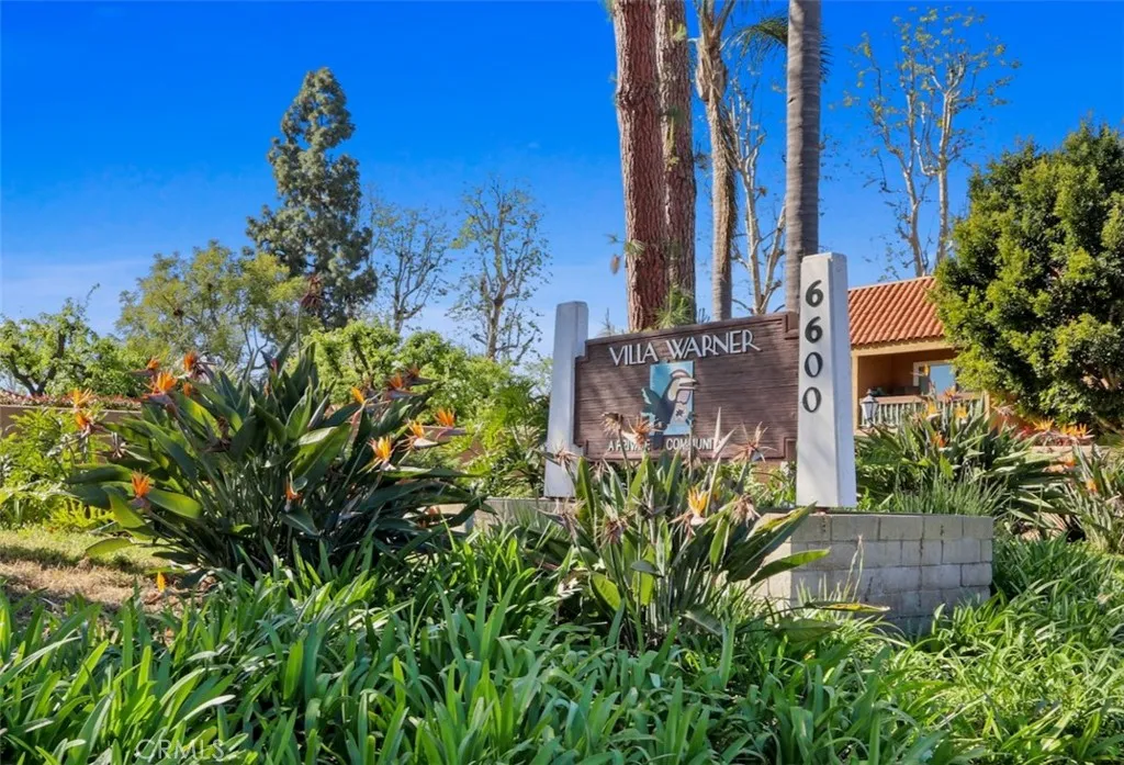 Additional image 42 of 6600 Warner Avenue Unit 182, Huntington Beach, CA 92647