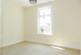 Additional image 4 of Fyfield Road, Enfield EN1
