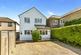Additional image 22 of Joys Croft, Chichester, West Sussex, PO19