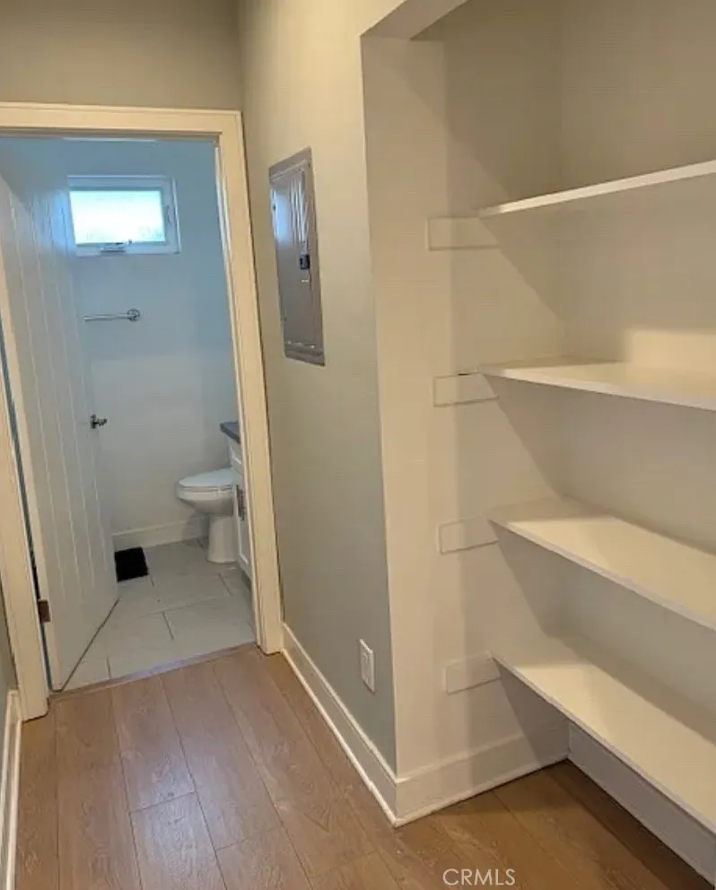 Additional image 31 of 427 N Heliotrope Dr, Los Angeles, CA 90004