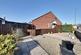 Additional image 15 of Swain Court, Northallerton, North Yorkshire, DL6