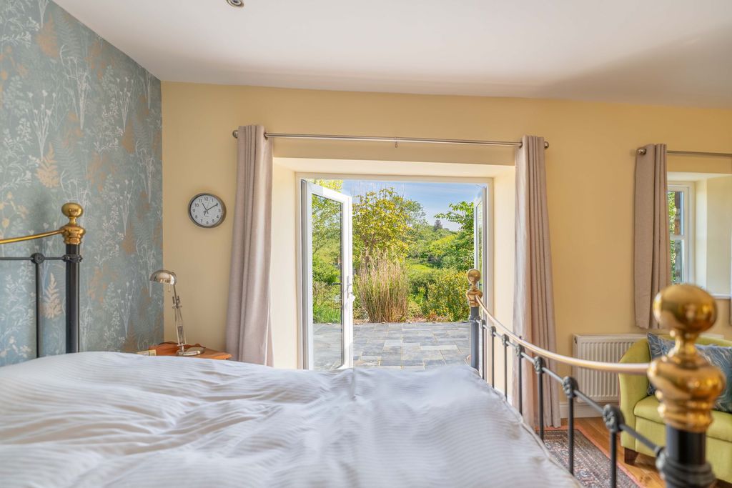 Additional image 35 of 7 bed detached house for saleCastlemorris, Haverfordwest SA62