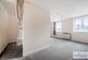 Additional image 5 of Charles Street, Petersfield, GU32