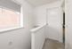 Additional image 13 of Birkdale Close, Grantham NG31