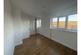 Additional image 7 of Hills Road, Sheffield, S36