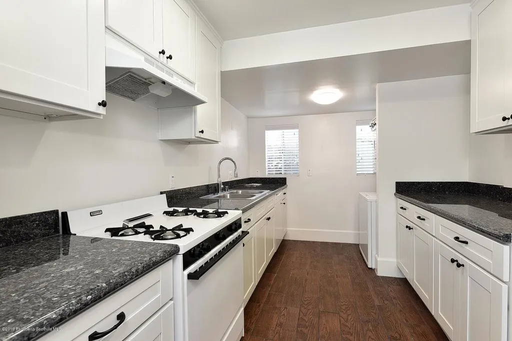 Additional image 11 of 4911 Glen Iris Avenue, Los Angeles, CA 90041