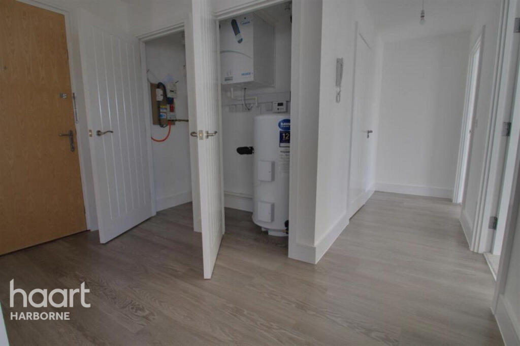 Additional image 4 of Cooper Avenue, Longbridge