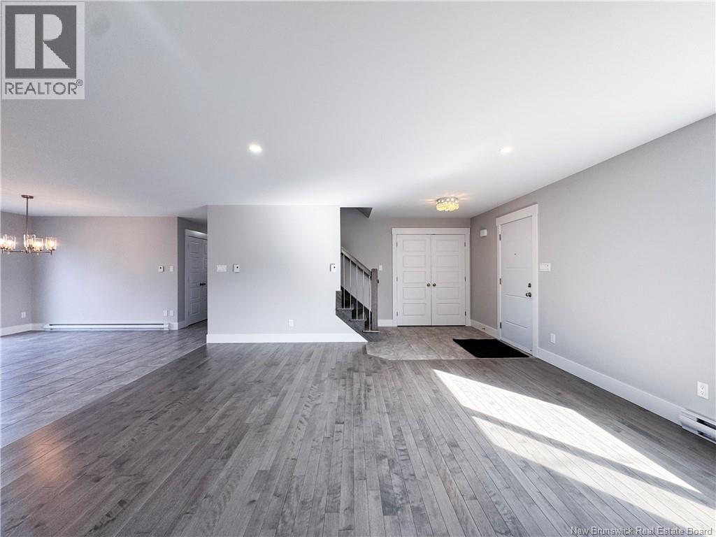 Additional image 6 of 77 Satara Drive, Moncton, NB, E1G6A5