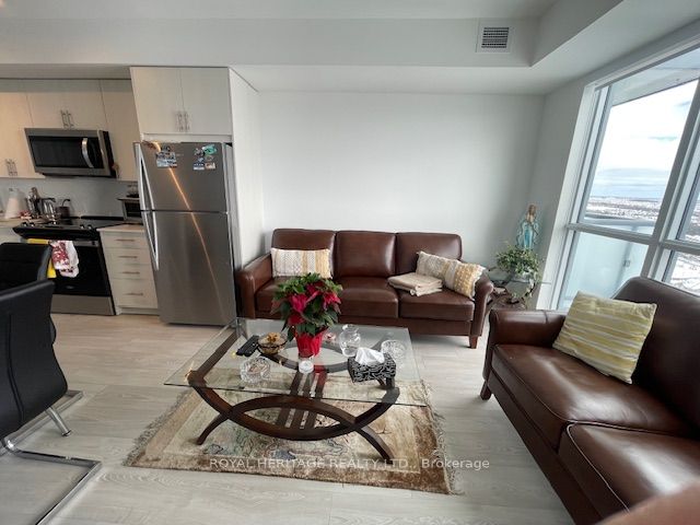 Additional image 3 of 2507-2545 Simcoe Street N, Oshawa, ON, L1L 0W3