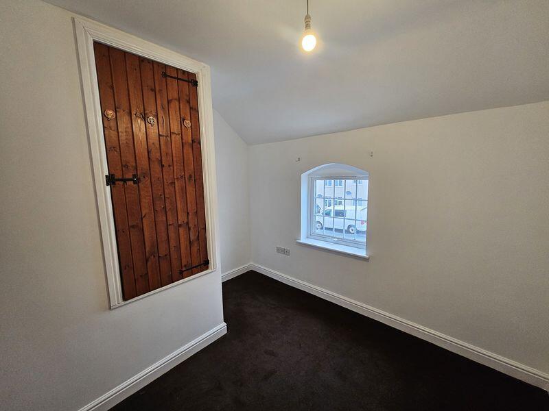 Additional image 6 of Tessall Lane, Northfield