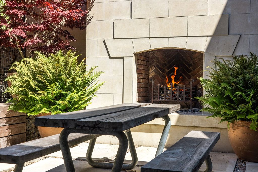 Additional image 25 of 5 bed equestrian for saleLe Grand Mourier, St John, Jersey JE3