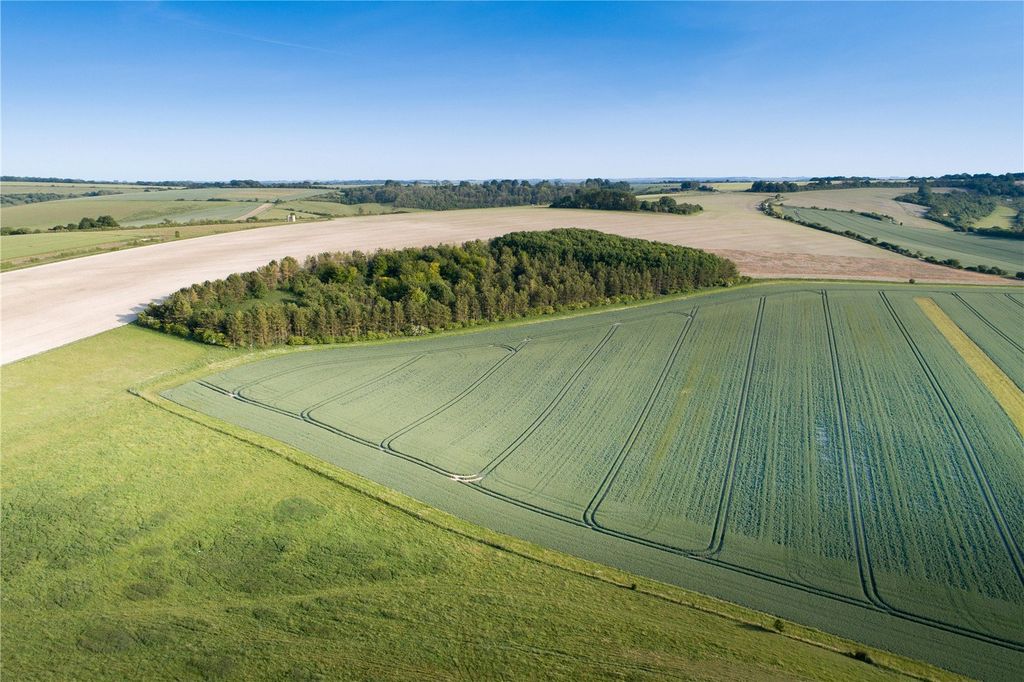 Land for saleBapton, Warminster BA12 photo 2