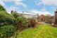 Additional image 28 of Prieston Road, Bankfoot, Perth