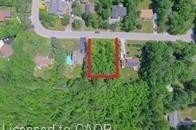 Additional image 8 of 6 Glacier Crescent, Oro-medonte, ON, L0K 1N0