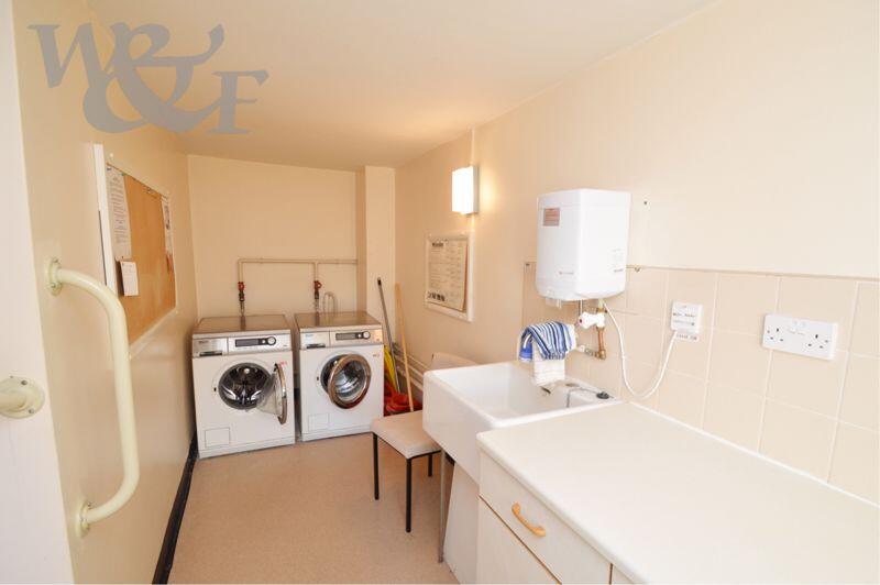 Additional image 16 of Orchard House, Erdington, Birmingham