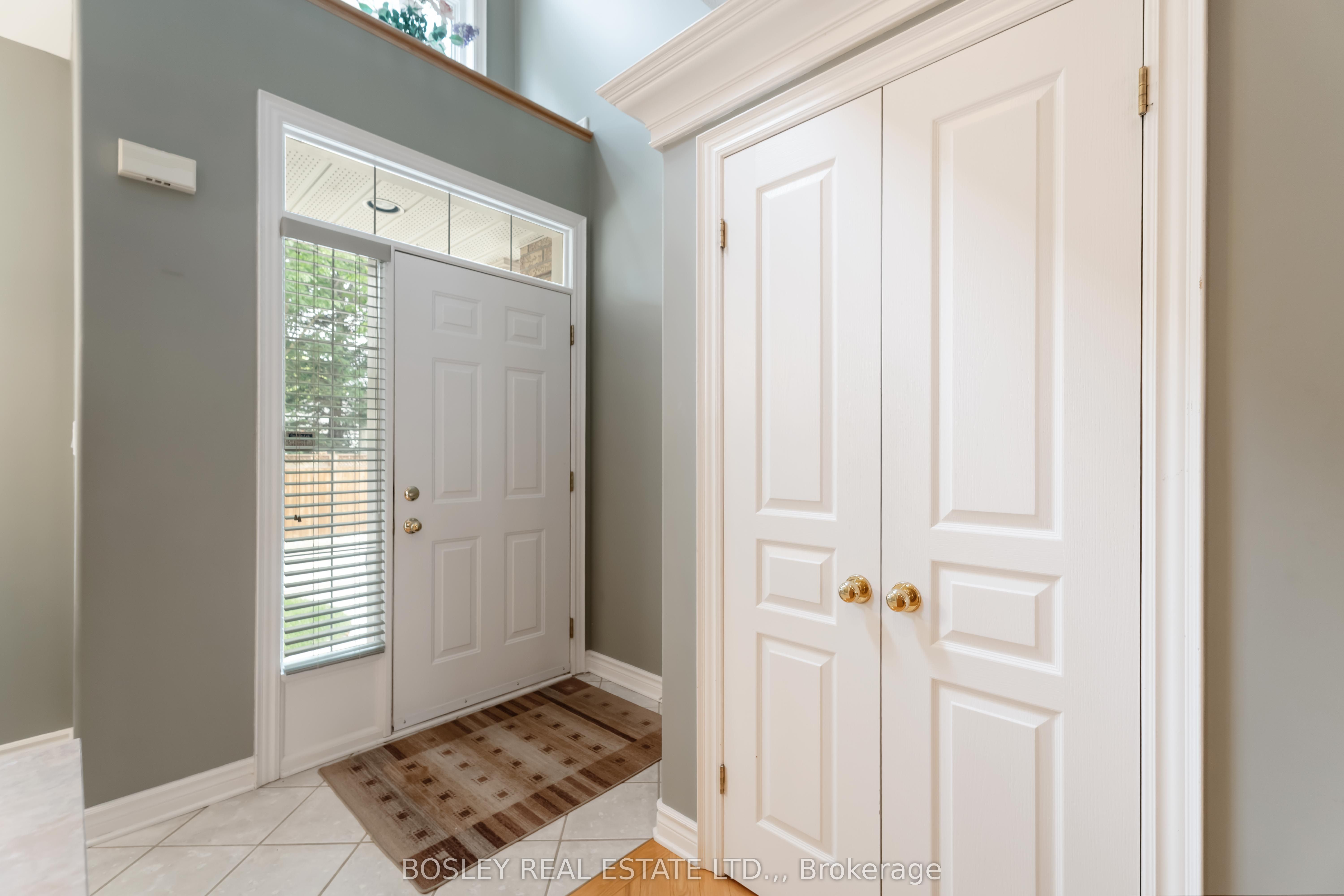 Additional image 6 of 14-308 Queenston Street, St. Catharines, ON, L2P 2X4