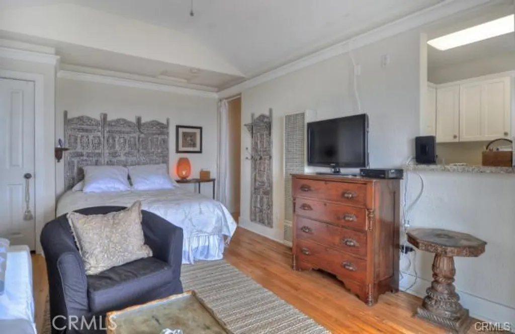 Additional image 9 of 763 S Coast Unit 5, Laguna Beach, CA 92651