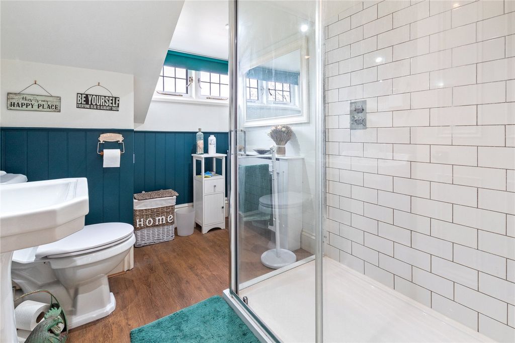 Additional image 31 of 5 bed detached house for saleAbbey Park Road, Grimsby, North East Lincs DN32
