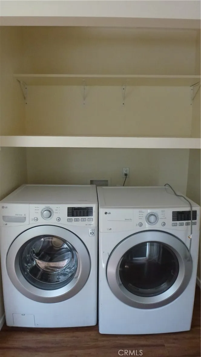 Additional image 35 of 2512 Dalemead St, Torrance, CA 90505