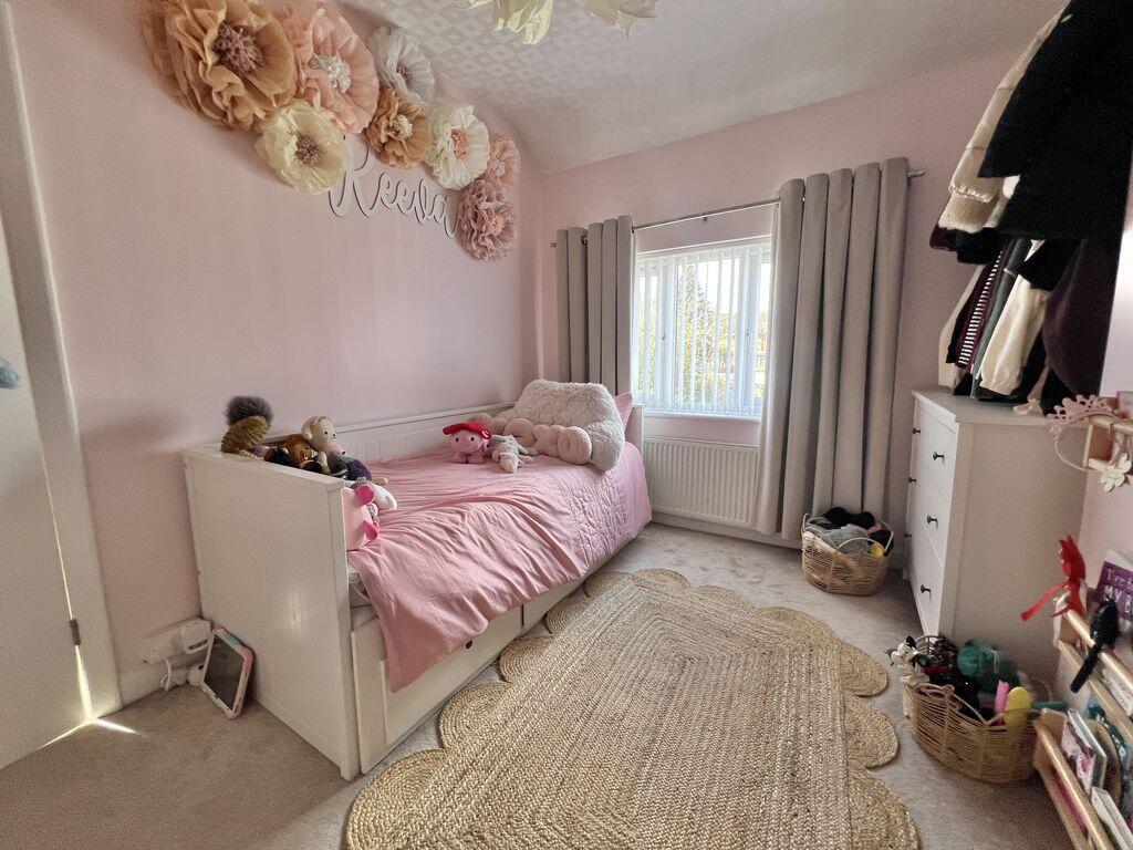 Additional image 14 of Old Oscott Lane, Great Barr,  Birmingham B44 8TS