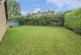 Additional image 35 of Swarland, Morpeth NE65