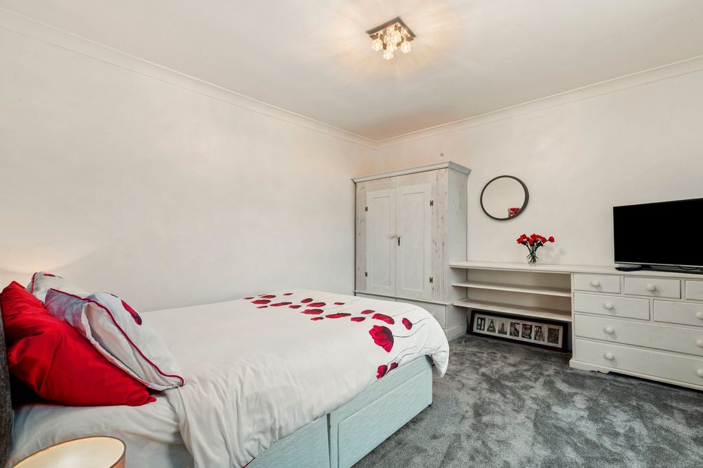 Additional image 21 of 12 bed farmhouse for saleAmroth, Narberth SA67