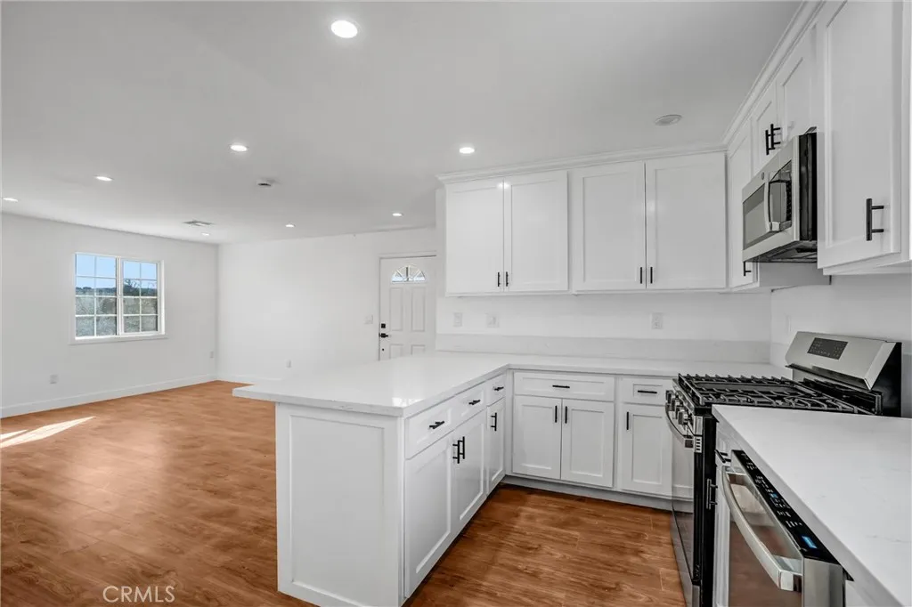 Additional image 71 of 617 W 214th Unit 1/2, Carson, CA 90745