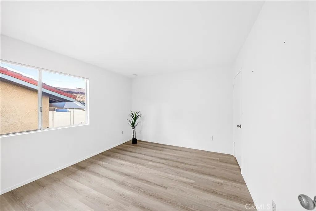 Additional image 50 of 1263 Paseo Dorado Unit 40, Fullerton, CA 92833